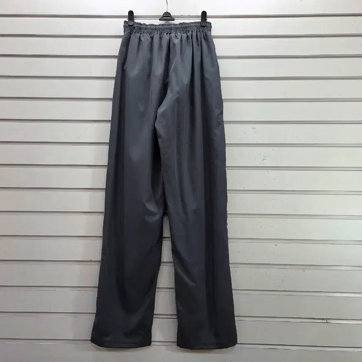 [BUNJANG] Jin Grey Summer Easy Wear Banding Pants / 진그레이 여름용 이지웨어 밴딩바지55/보물찾기천사