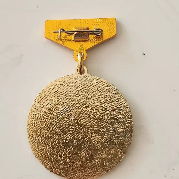 [BUNJANG] Soviet Union Medal &