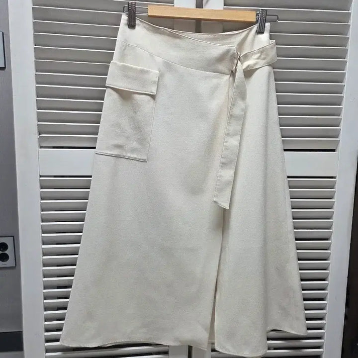 [BUNJANG] ON&amp;ON Summer Skirt / 온앤온 여름 스커트