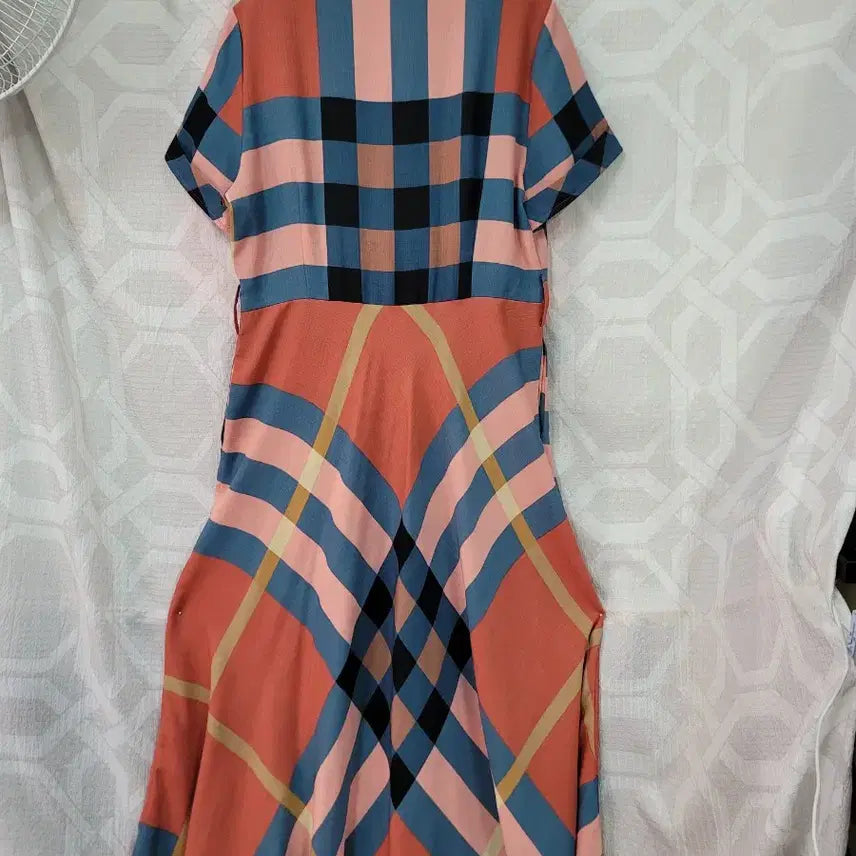 [BUNJANG] One Piece Dress / 원피스