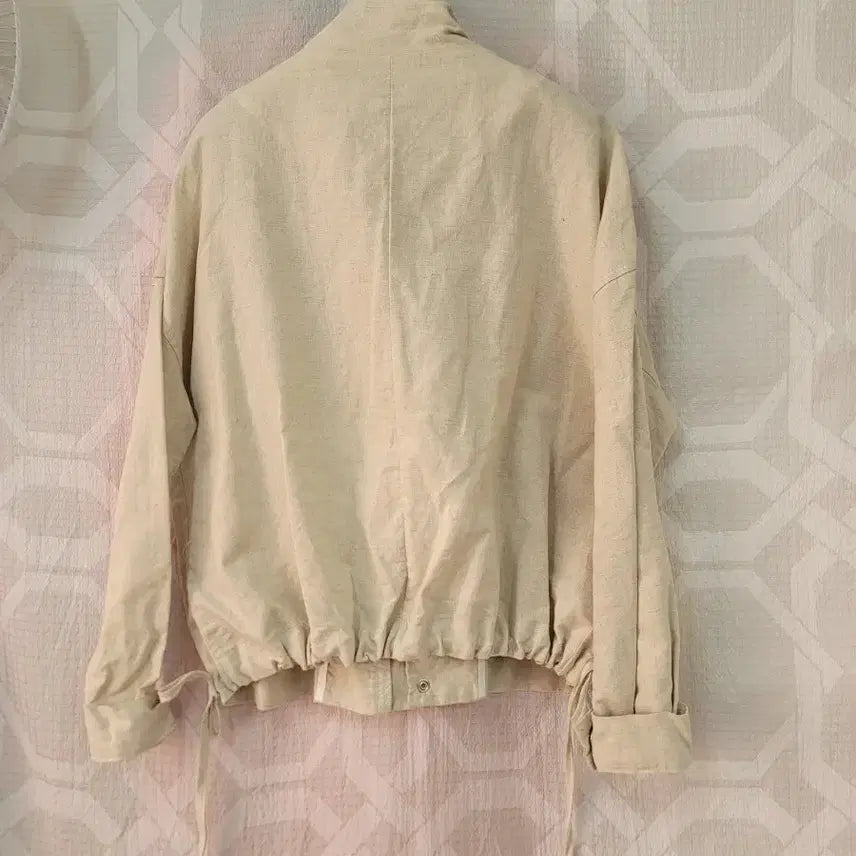 [BUNJANG] Jumper / 잠바