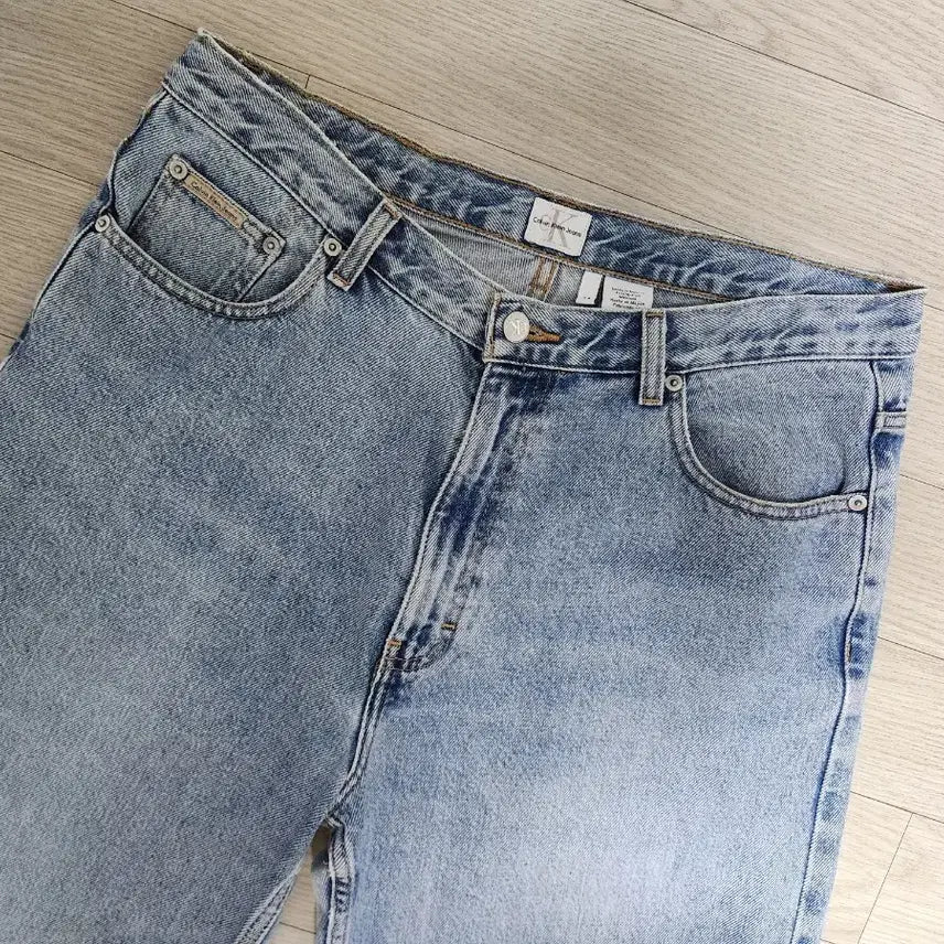 [BUNJANG] Calvin Klein Men&