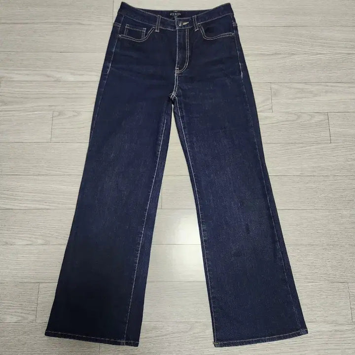 [BUNJANG] Guess Women&