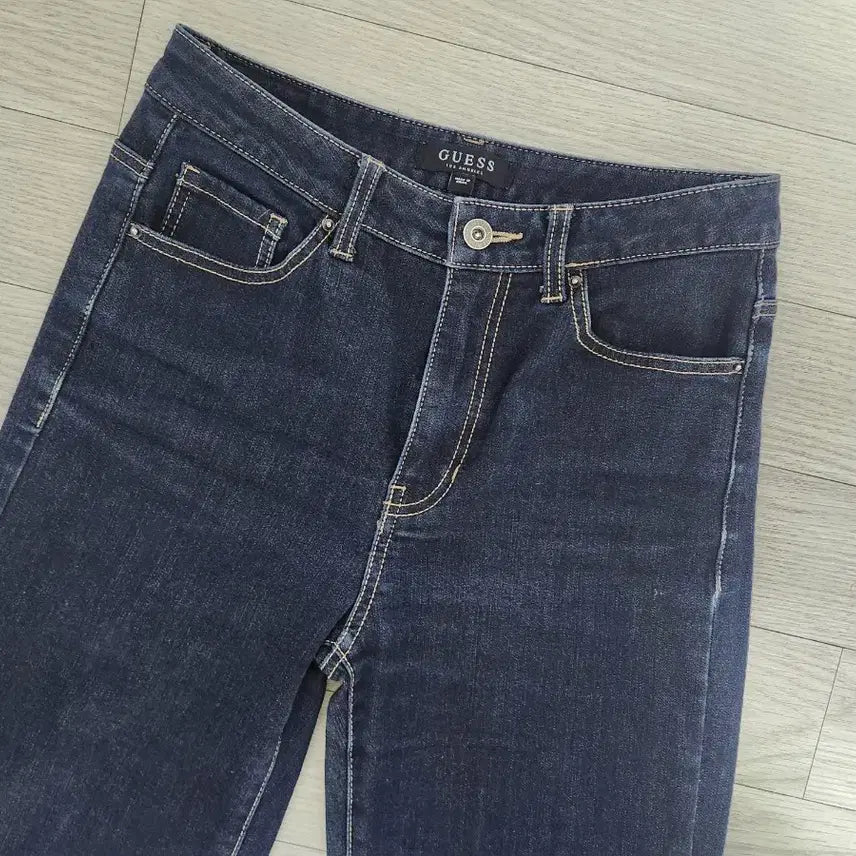 [BUNJANG] Guess Women&