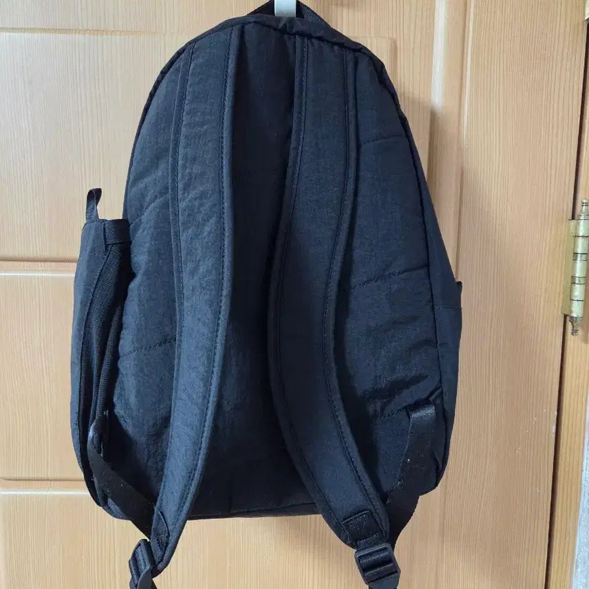 [BUNJANG] Nike Aura Backpack 24L / 나이키 아우라 백팩 24L