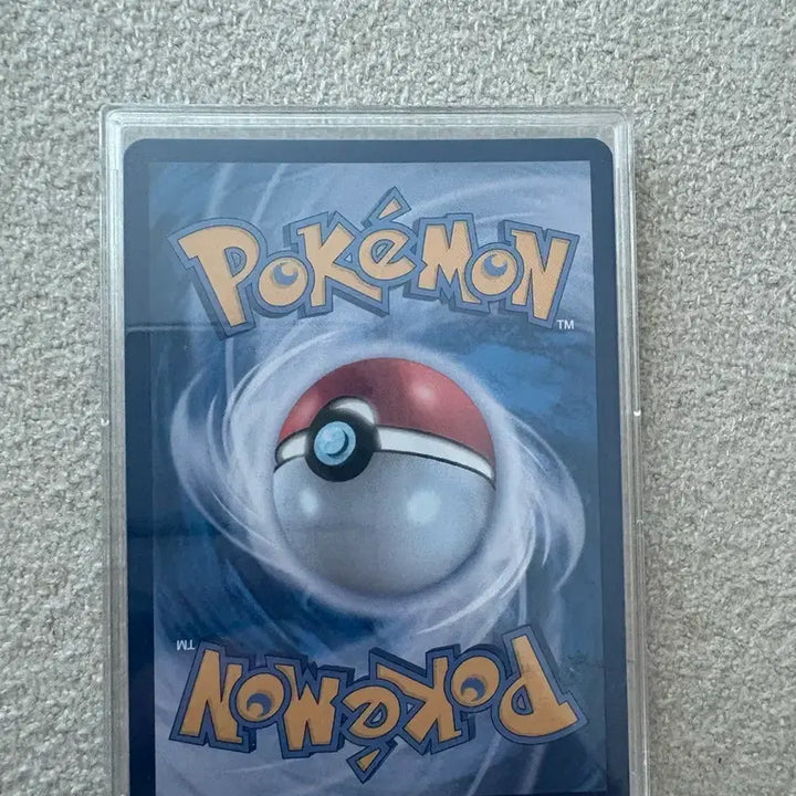 [BUNJANG] Pokemon Card Persian (Team Rocket) / 포켓몬카드 로켓단의 페르시온 팝니다