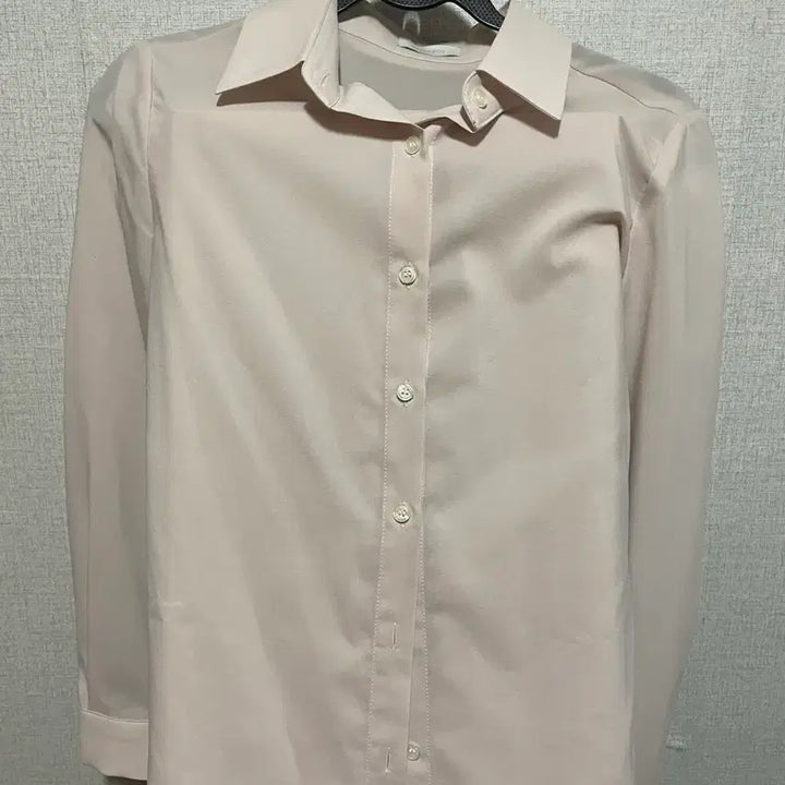 [BUNJANG] Blouse Size 55 / 블라우스 55