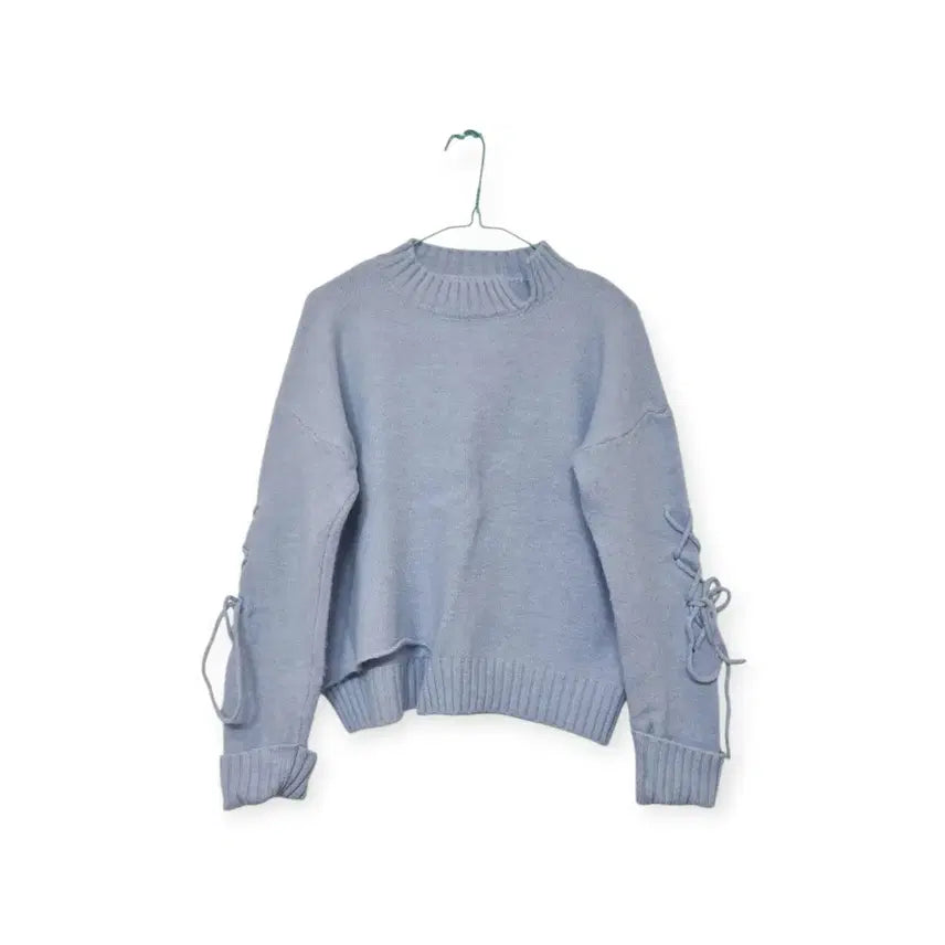 [BUNJANG] Bundle Set Women&