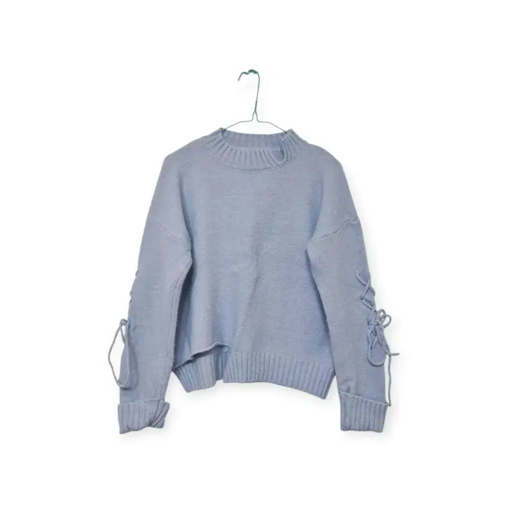 [BUNJANG] Bundle Set Women&