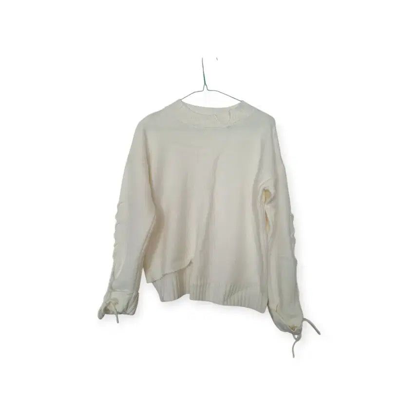 [BUNJANG] Bundle Set Women&