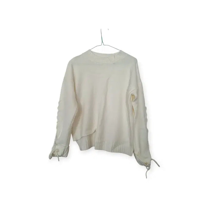 [BUNJANG] Bundle Set Women&