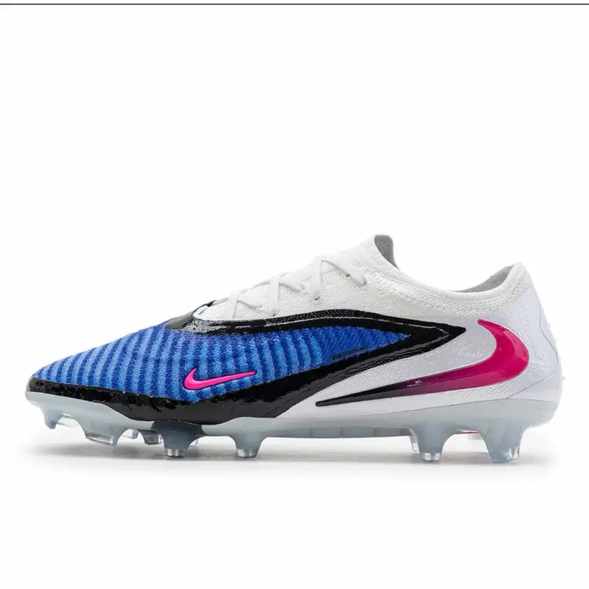 [BUNJANG] Nike Phantom 6 Low Elite FG / 팬텀 6 로우 엘리트 FG 260