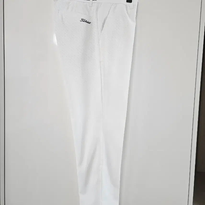 [BUNJANG] Titleist Men&
