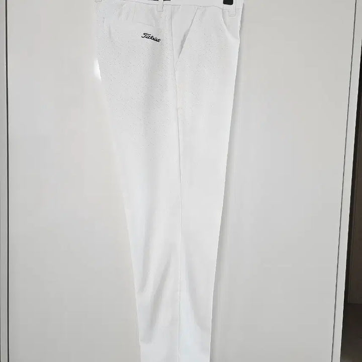 [BUNJANG] Titleist Men&