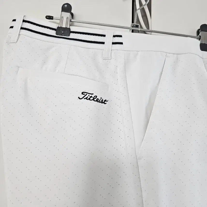 [BUNJANG] Titleist Men&