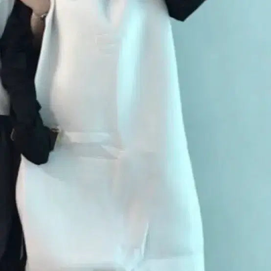 [BUNJANG] Penguin Cosplay Costume Rental for Graduation Photos / 펭귄 코스프레 졸업사진 용 대여