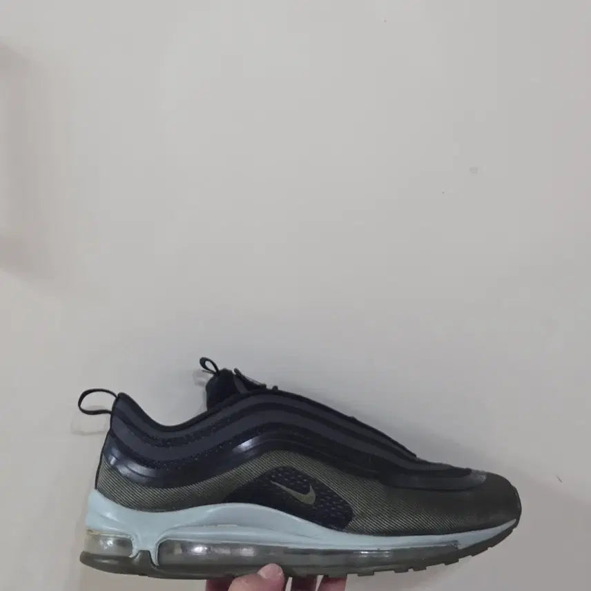 [BUNJANG] Nike Air Max 97 Ultra &
