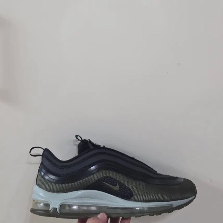 [BUNJANG] Nike Air Max 97 Ultra &