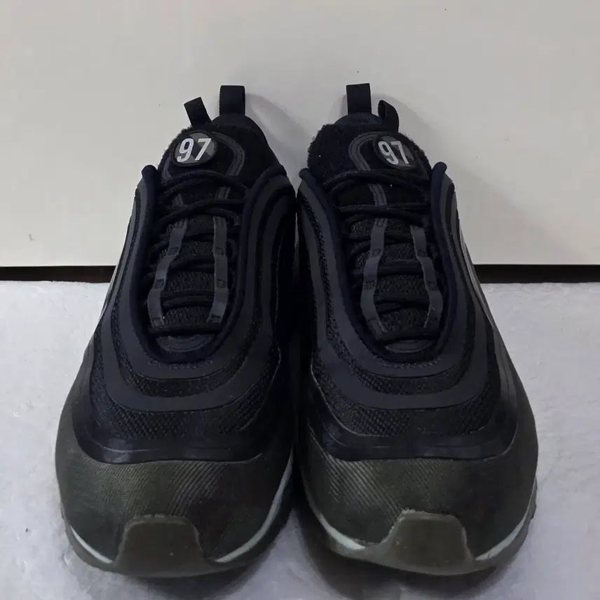 [BUNJANG] Nike Air Max 97 Ultra &