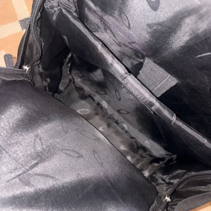 [BUNJANG] Oakley Factory Pilot Backpack / Oakley Factory Pilot Backpack