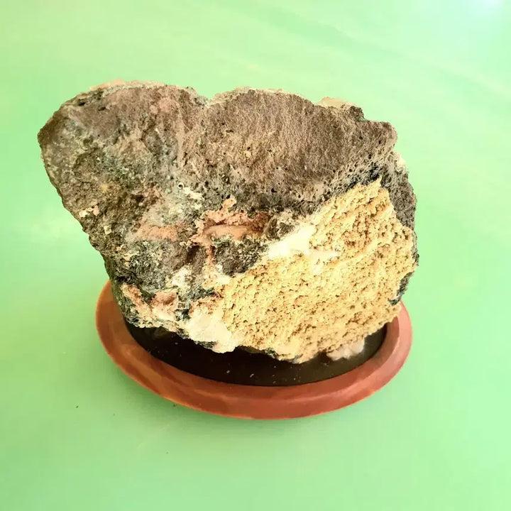 [BUNJANG] Zeolite Stone Monument / 수석- 비석