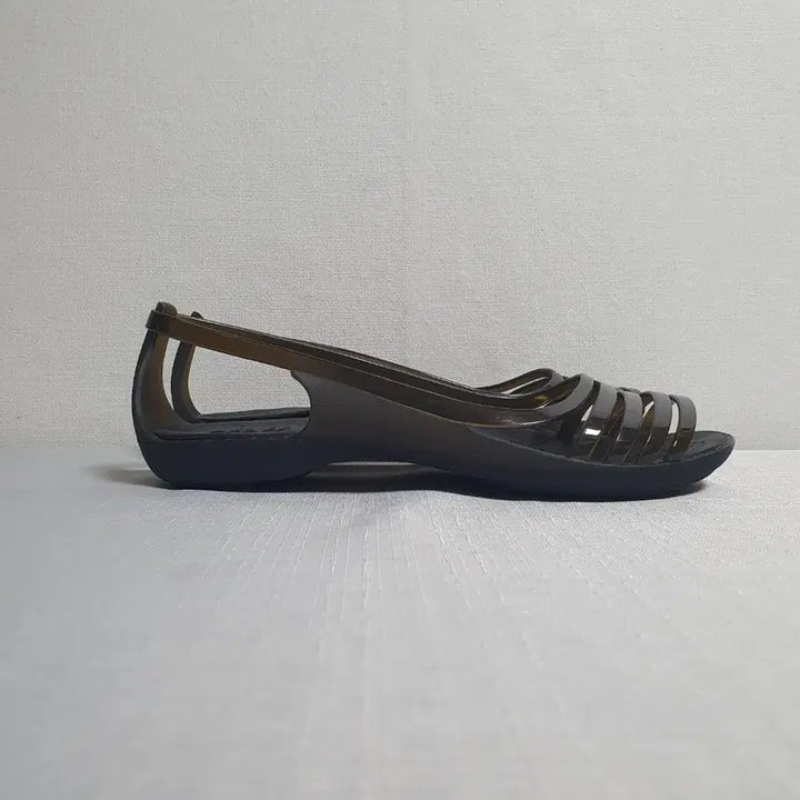 [BUNJANG] Crocs Isabella Flat Sandals Women&