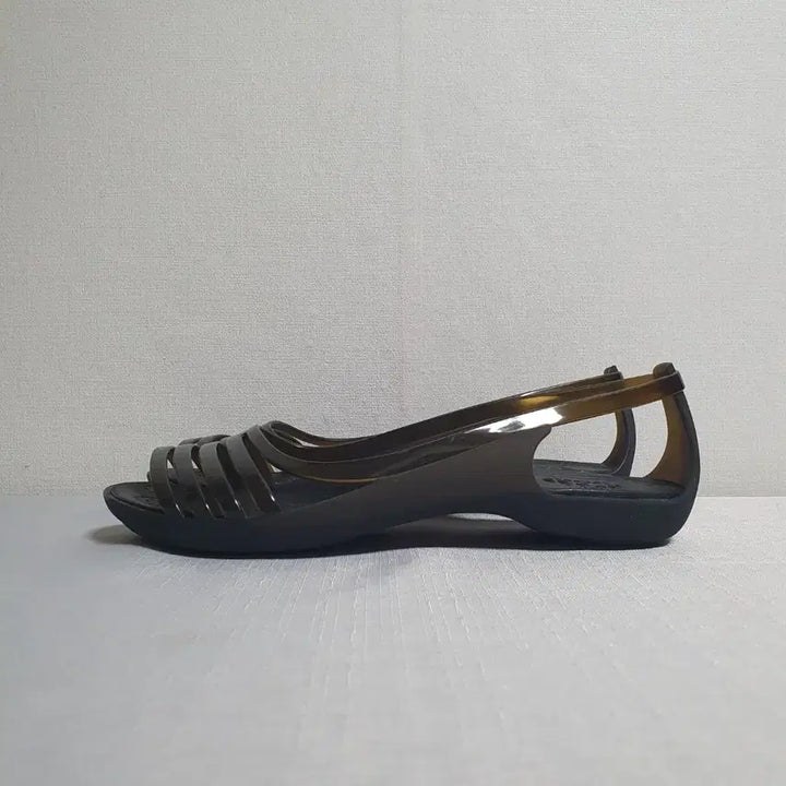 [BUNJANG] Crocs Isabella Flat Sandals Women&