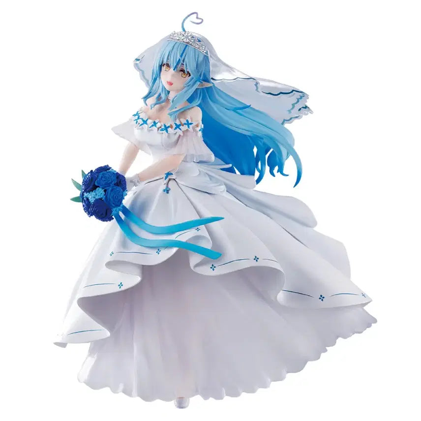 [BUNJANG] Hololive Lamia Figure / 홀로라이브 라미 피규어