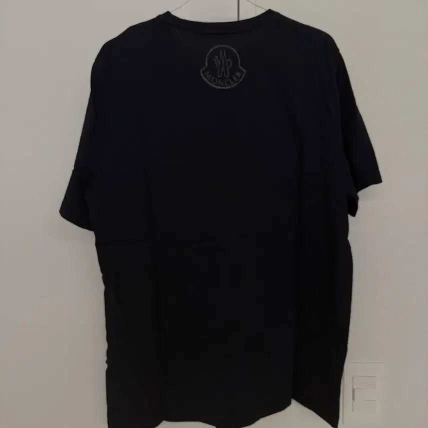 [SOLD OUT] [M] moncler 몽클레어 반팔티