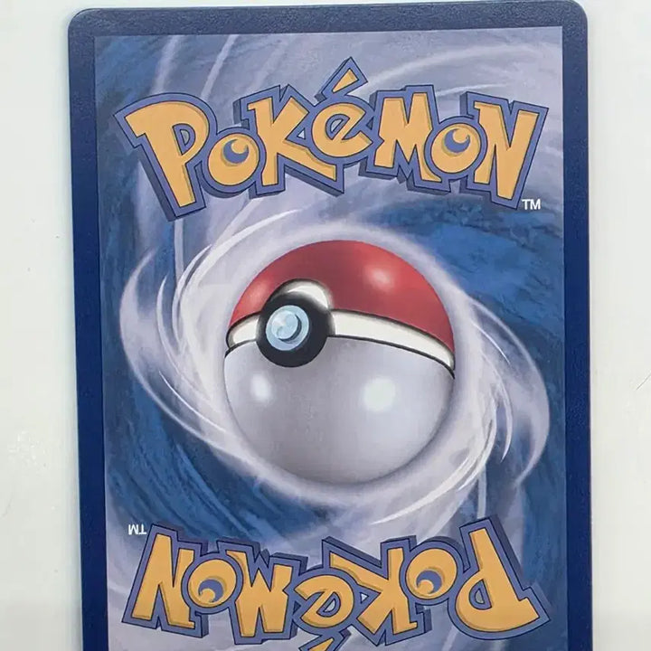 [BUNJANG] Pokemon Card Coters AR / 포켓몬카드 코터스 AR