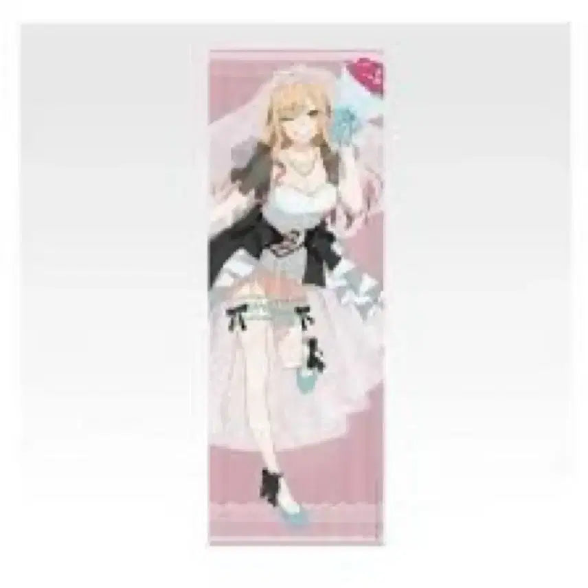 [BUNJANG] My Dress-Up Darling Marin Kitagawa B Prize / 비스크돌 마린 b상