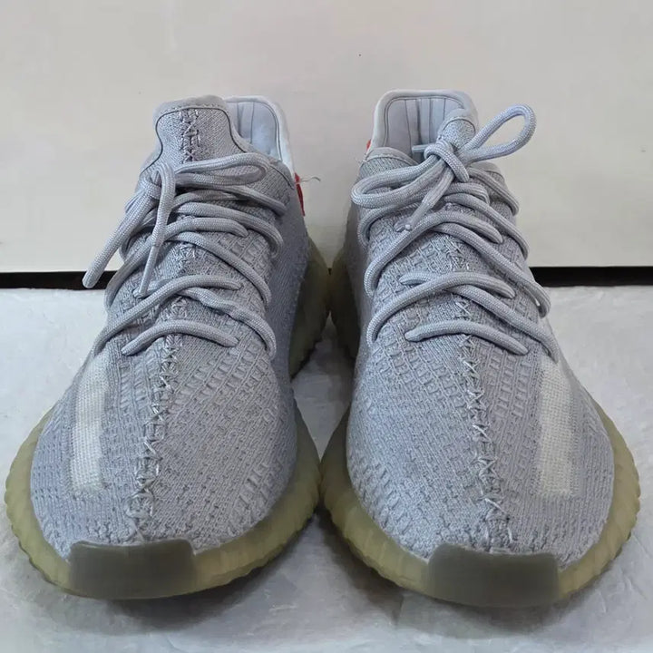 [BUNJANG] Adidas Yeezy Boost 350 V2 Tail Light / [275] 아디다스 이지부스트350V2 테일라이트ㅡ단종매물,최저가
