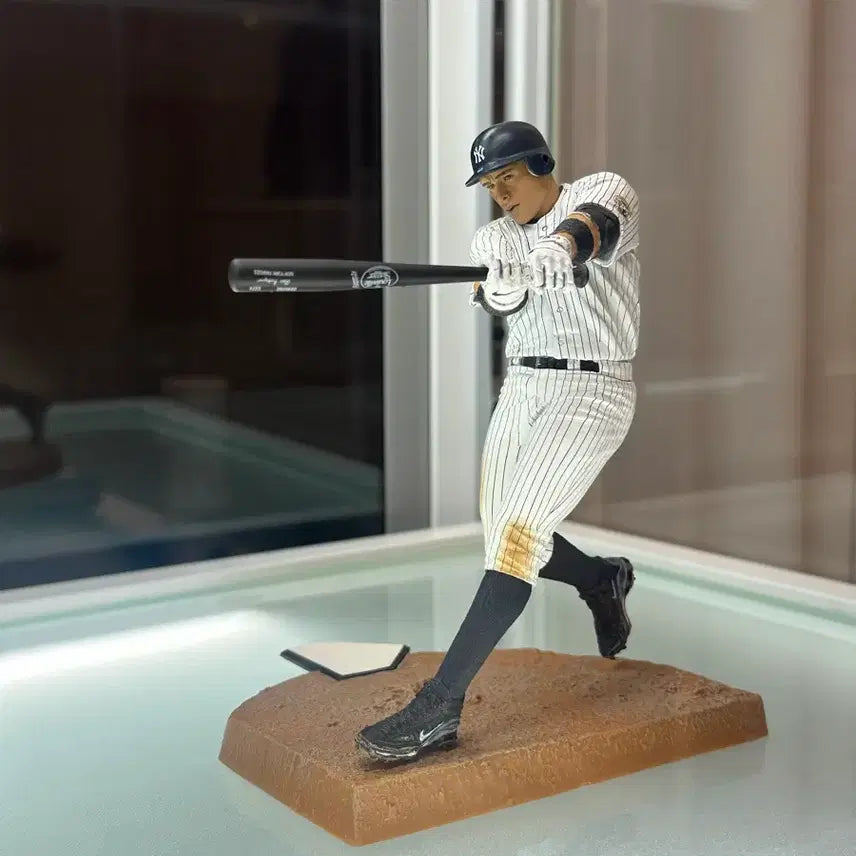 [BUNJANG] McFarlane MLB &