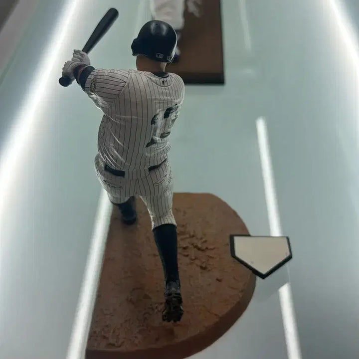[BUNJANG] McFarlane MLB &