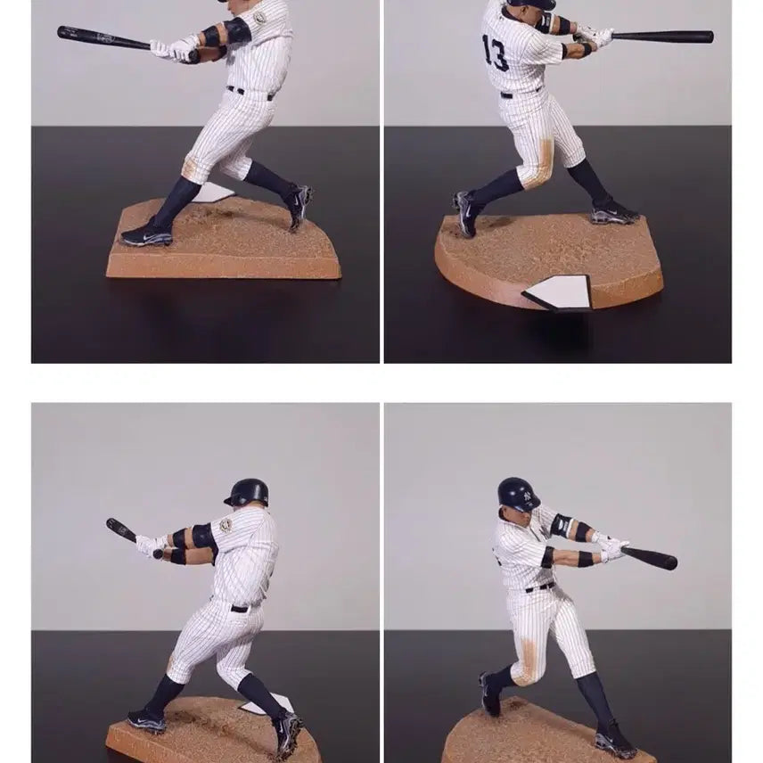 [BUNJANG] McFarlane MLB &