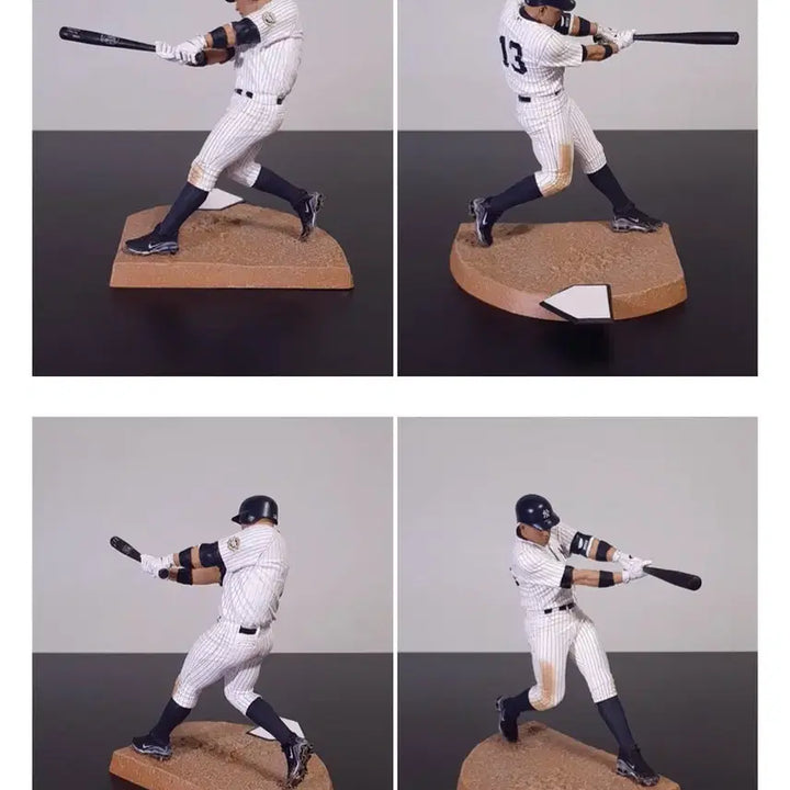 [BUNJANG] McFarlane MLB &