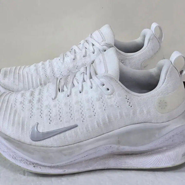 [BUNJANG] Nike Women&