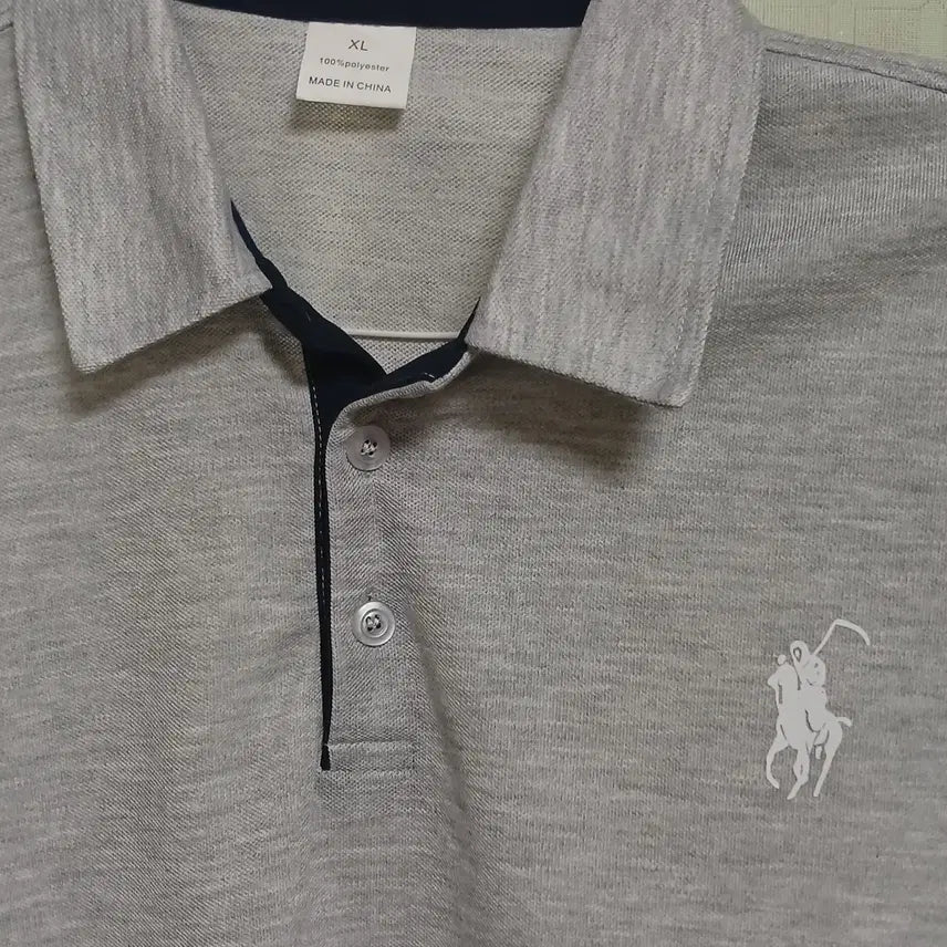 [BUNJANG] Summer Short Sleeve T-Shirt Size 105 New / 여름용 반팔 티셔츠 105 사이즈 새상품