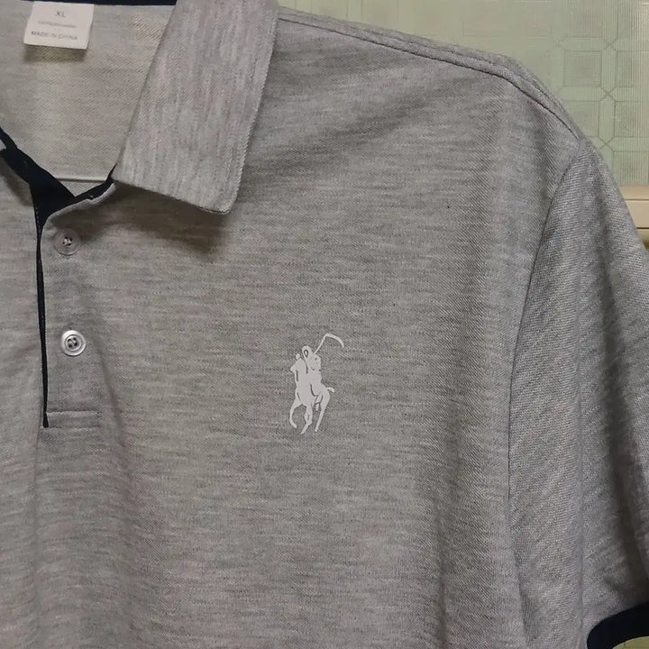 [BUNJANG] Summer Short Sleeve T-Shirt Size 105 New / 여름용 반팔 티셔츠 105 사이즈 새상품