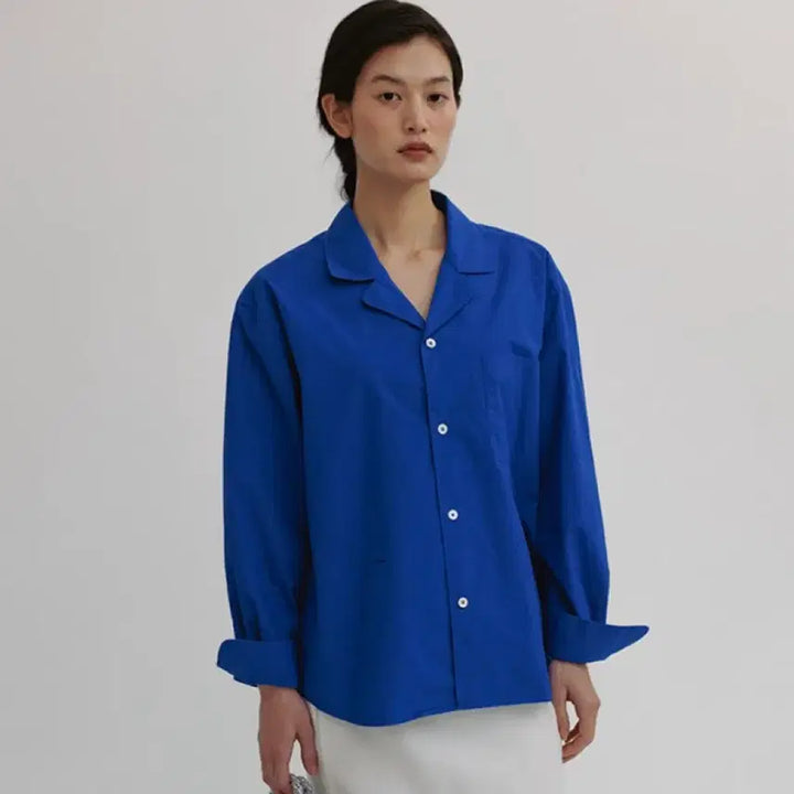 [BUNJANG] Urbanresearch Doors Urbanresearch Doors Laf Shirt / 얼바닉30 라프셔츠