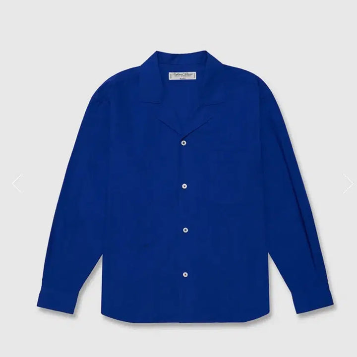 [BUNJANG] Urbanresearch Doors Urbanresearch Doors Laf Shirt / 얼바닉30 라프셔츠