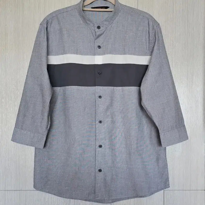 [BUNJANG] Men&
