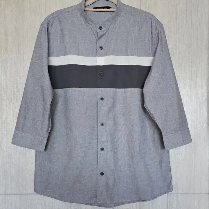[BUNJANG] Men&