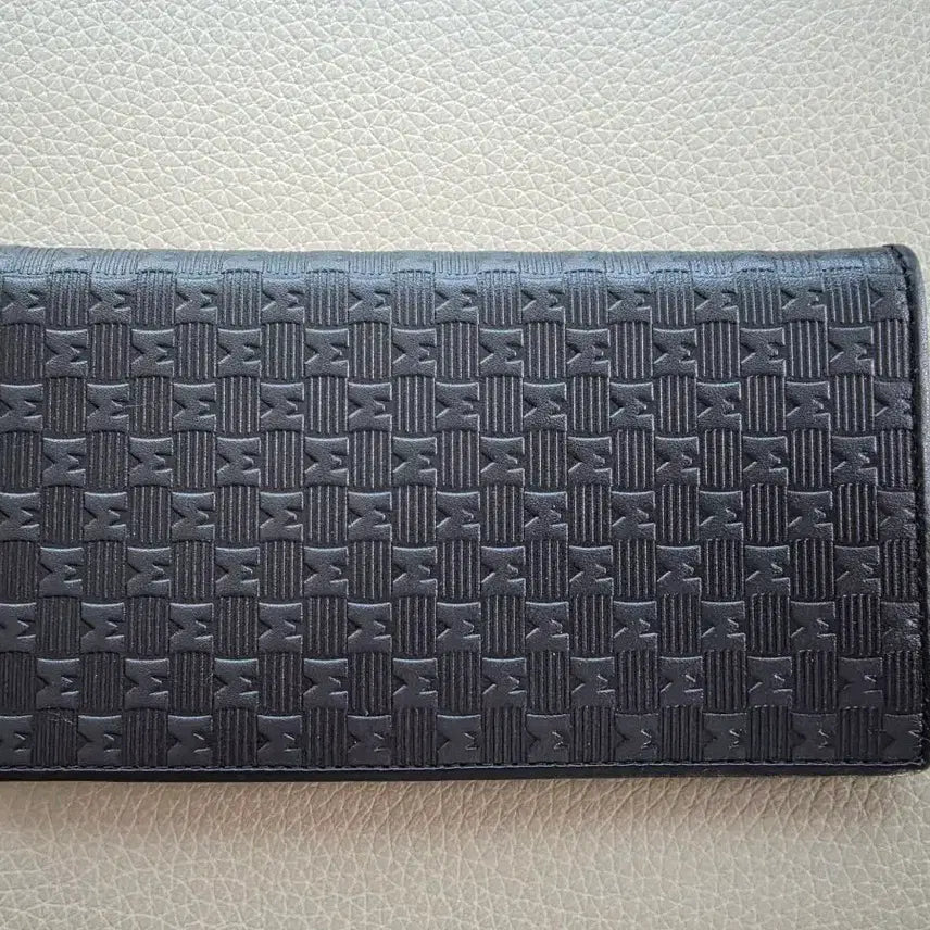 [BUNJANG] MCM Men&