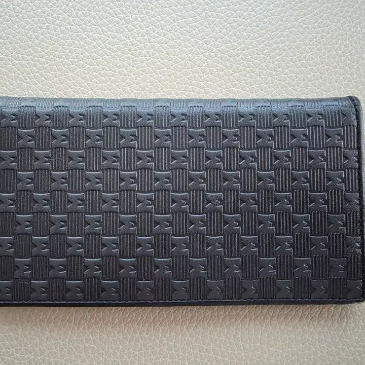 [BUNJANG] MCM Men&