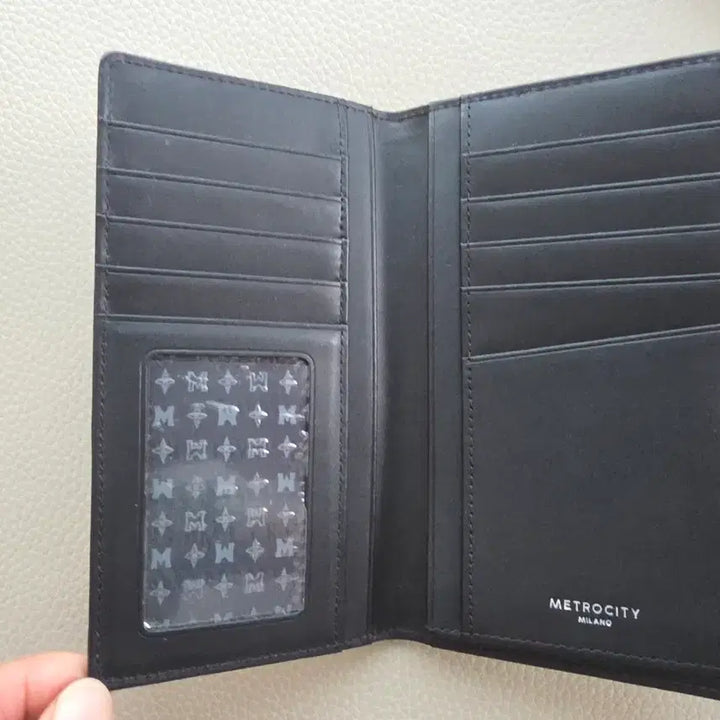 [BUNJANG] MCM Men&