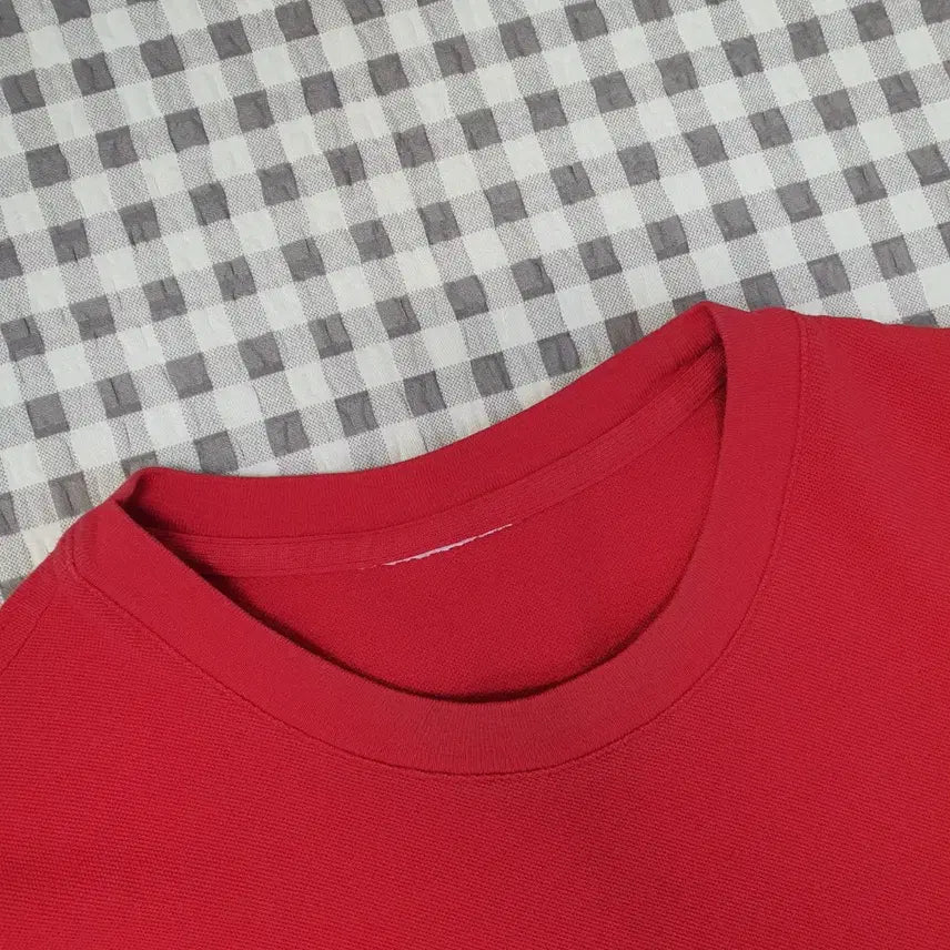 [BUNJANG] Lacoste Men&
