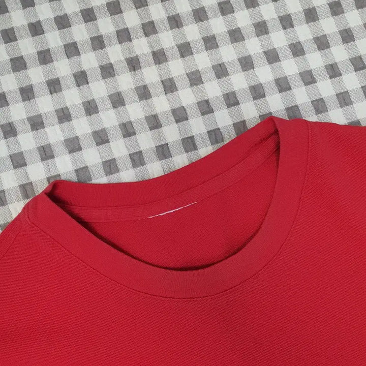 [BUNJANG] Lacoste Men&