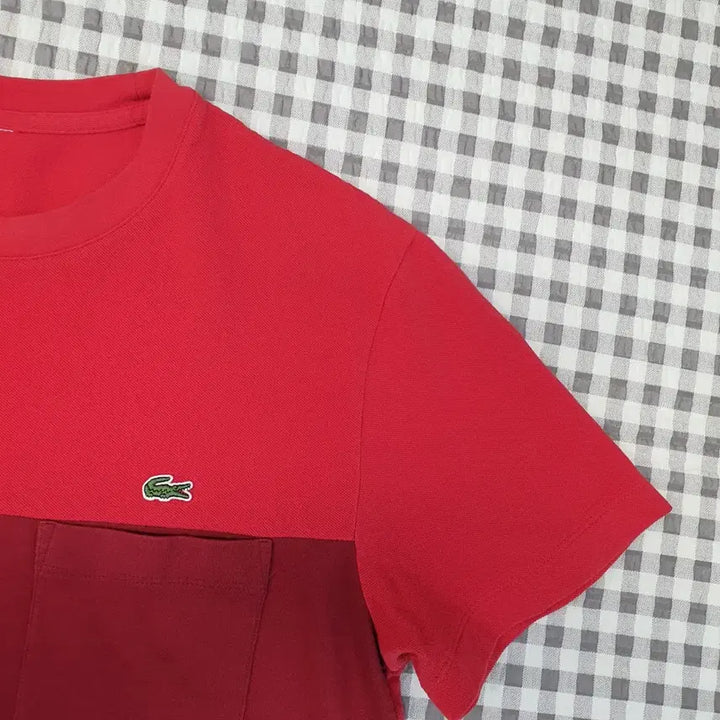 [BUNJANG] Lacoste Men&