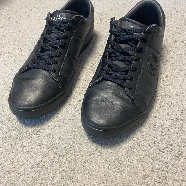 [BUNJANG] Fred Perry Men&